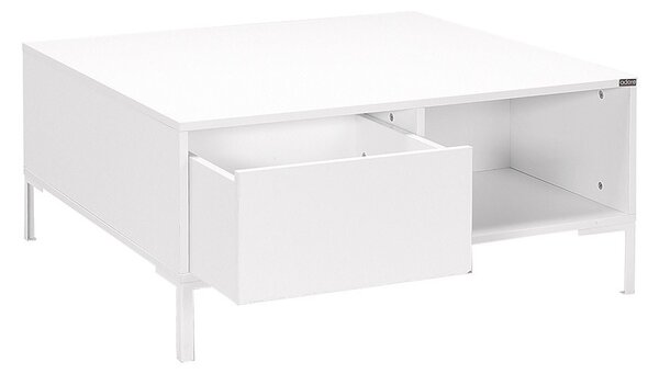 Shp-660-Dd-1