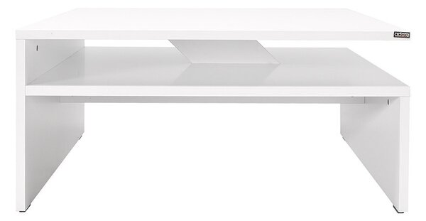 Shp-640-Dd-1