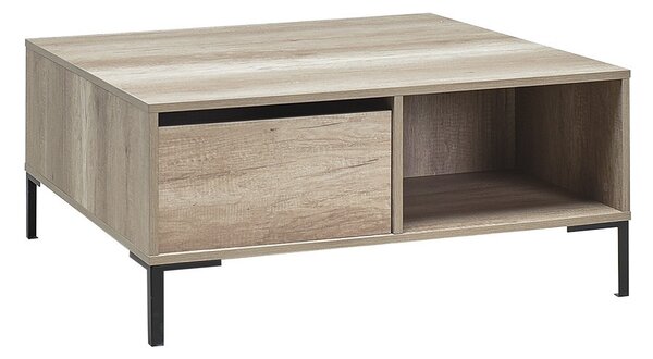 Shp-660-Tt-1