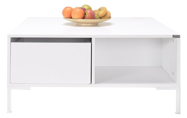 Shp-660-Dd-1