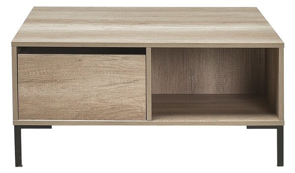 Shp-660-Tt-1
