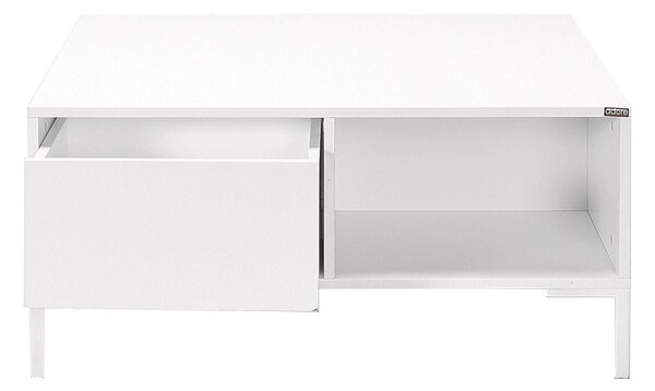Shp-660-Dd-1