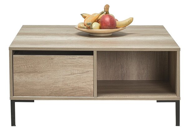 Shp-660-Tt-1
