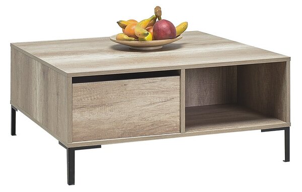 Shp-660-Tt-1
