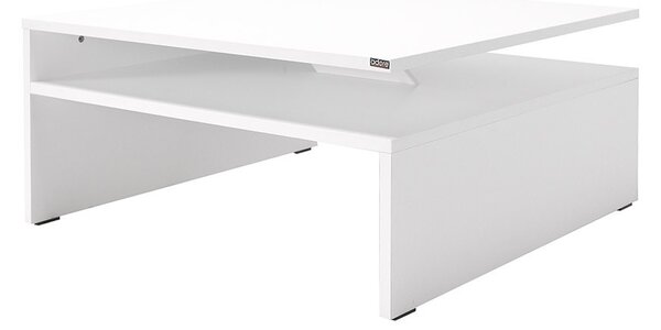 Shp-640-Dd-1
