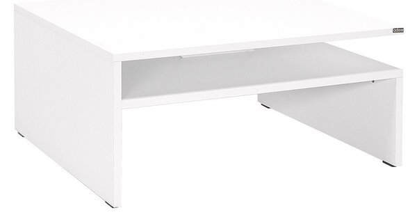 Shp-640-Dd-1