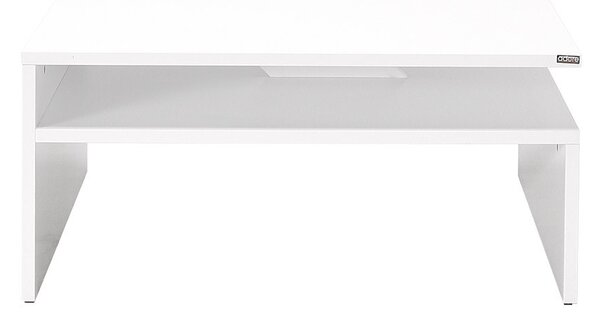 Shp-640-Dd-1