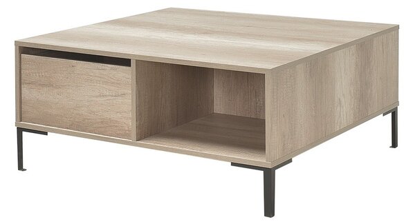 Shp-660-Tt-1
