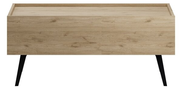 Shp-701-Ff-1