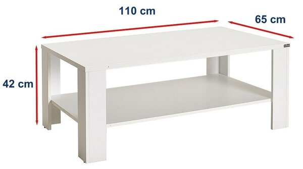 Shp-695-Dd-1