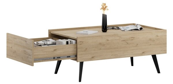 Shp-701-Ff-1