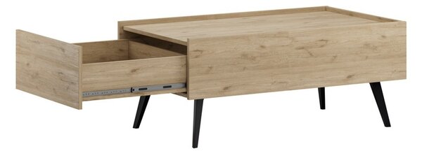 Shp-701-Ff-1