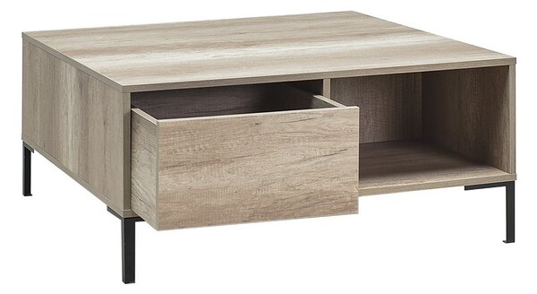 Shp-660-Tt-1