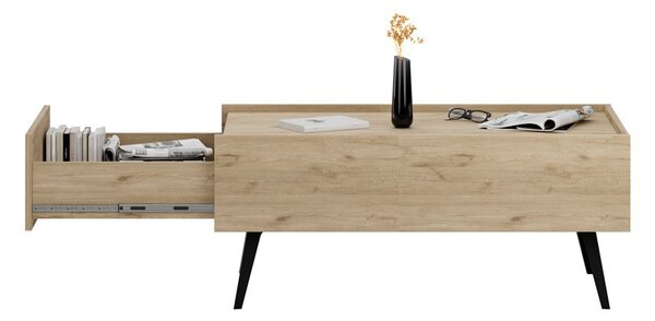 Shp-701-Ff-1