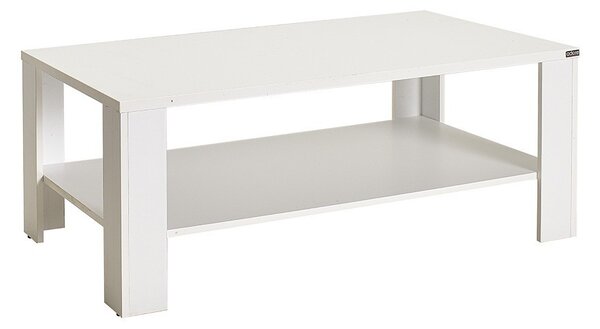 Shp-695-Dd-1