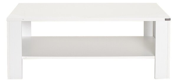 Shp-695-Dd-1