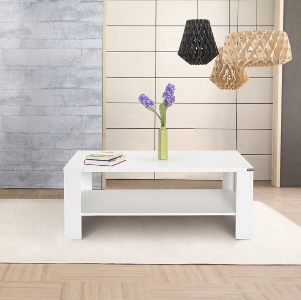 Shp-695-Dd-1