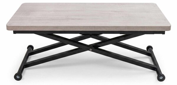 Home - Lisbon, Black