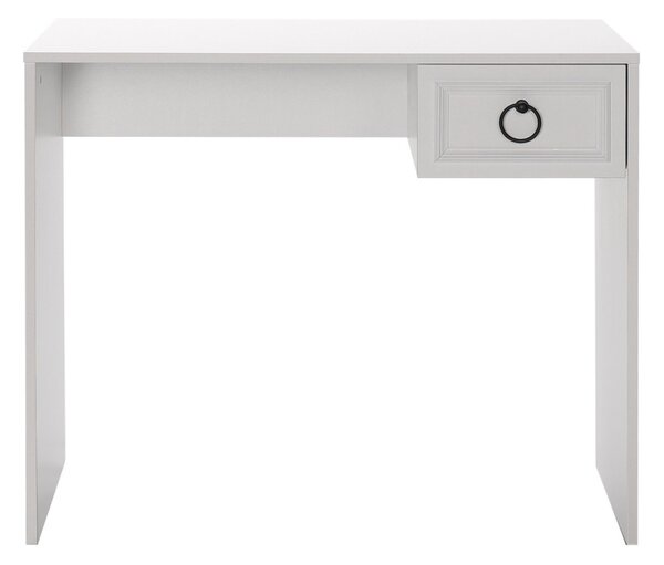 Íróasztal, 90 cm – Cms-1301-Bb-1