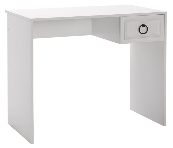 Íróasztal, 90 cm – Cms-1301-Bb-1