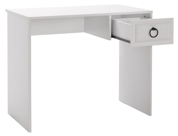 Íróasztal, 90 cm – Cms-1301-Bb-1