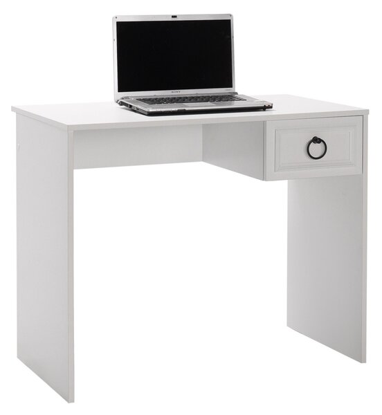 Íróasztal, 90 cm – Cms-1301-Bb-1