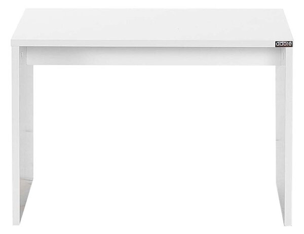 Rsh-300-Dd-1