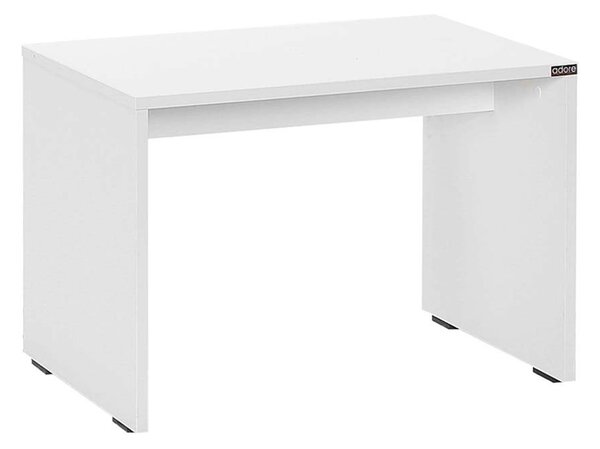 Rsh-300-Dd-1