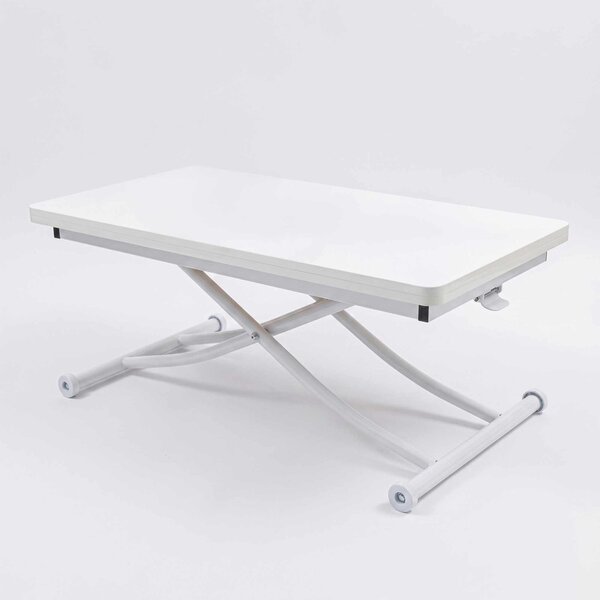 Juppo Int - White