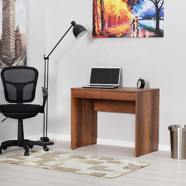Íróasztal, 90 cm – Cms-301-Oo-1