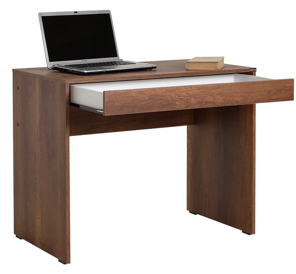 Íróasztal, 90 cm – Cms-301-Oo-1