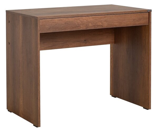 Íróasztal, 90 cm – Cms-301-Oo-1