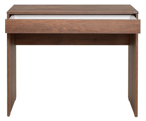 Íróasztal, 90 cm – Cms-301-Oo-1