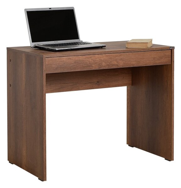 Íróasztal, 90 cm – Cms-301-Oo-1