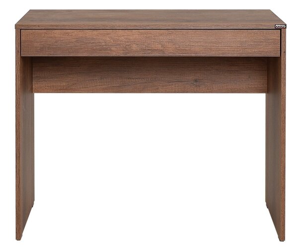 Íróasztal, 90 cm – Cms-301-Oo-1