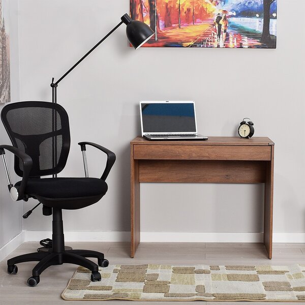 Íróasztal, 90 cm – Cms-301-Oo-1