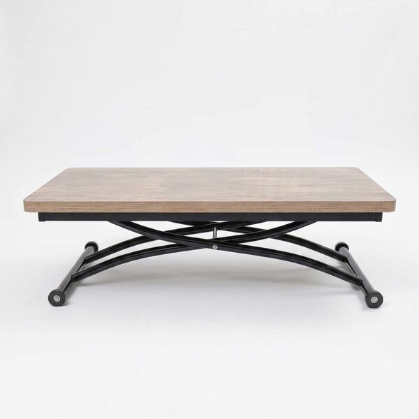 Juppo Ext - Antique, Black