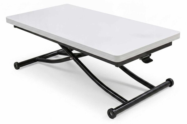 Juppo Int - White, Black