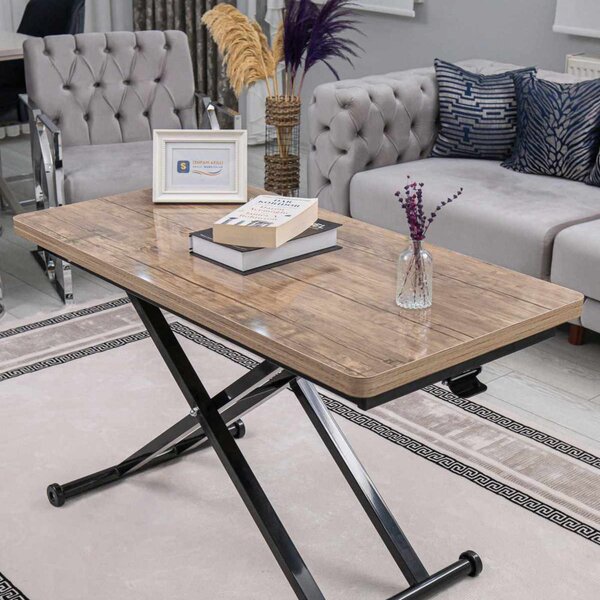 Home - Antique, Black