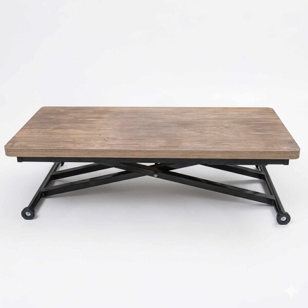 Home - Antique, Black