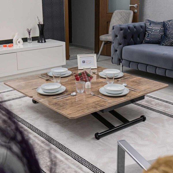 Home - Antique, Black