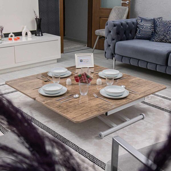 Home - Antique, White