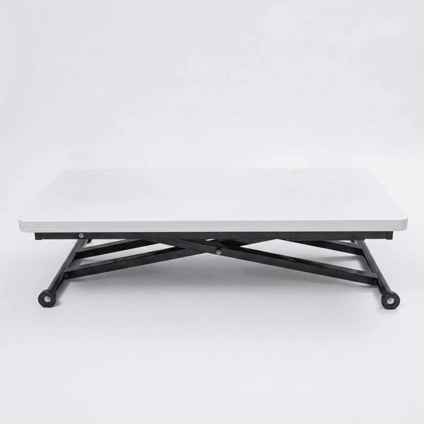 Home - White, Black