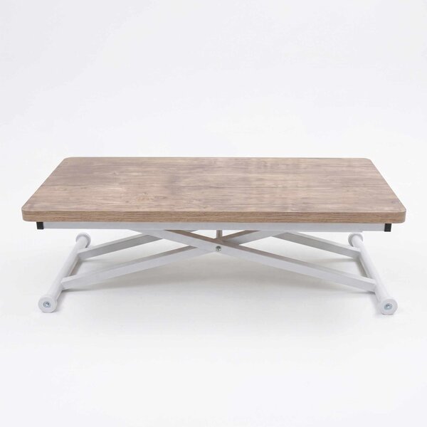 Home - Antique, White