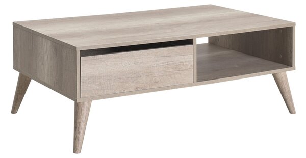 Shp-655-Tt-1