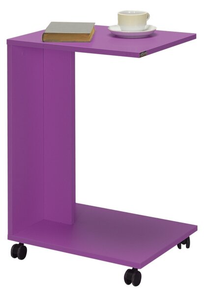 Shp-108-Uu-1