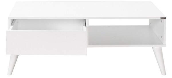 Shp-655-Dd-1