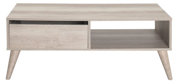 Shp-655-Tt-1