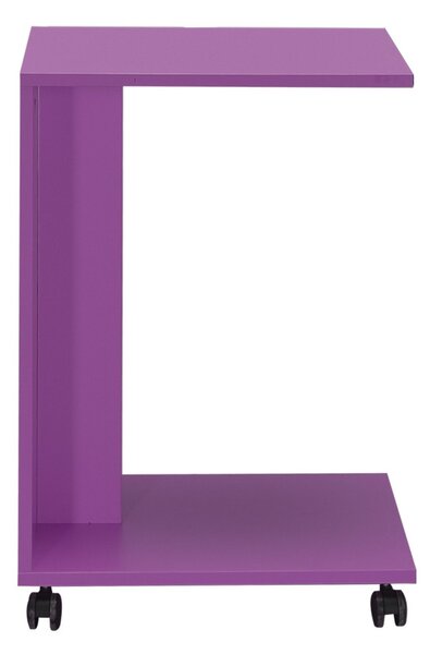 Shp-108-Uu-1