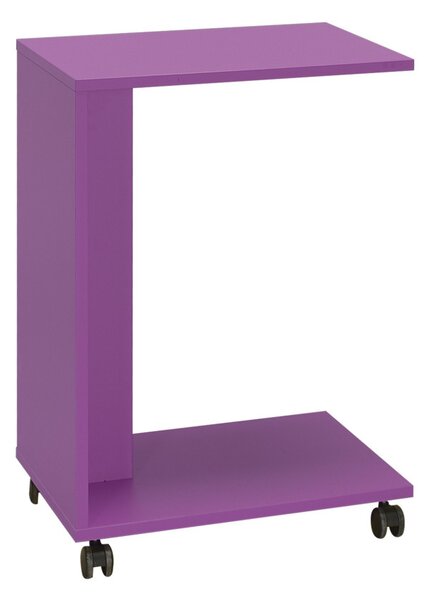 Shp-108-Uu-1